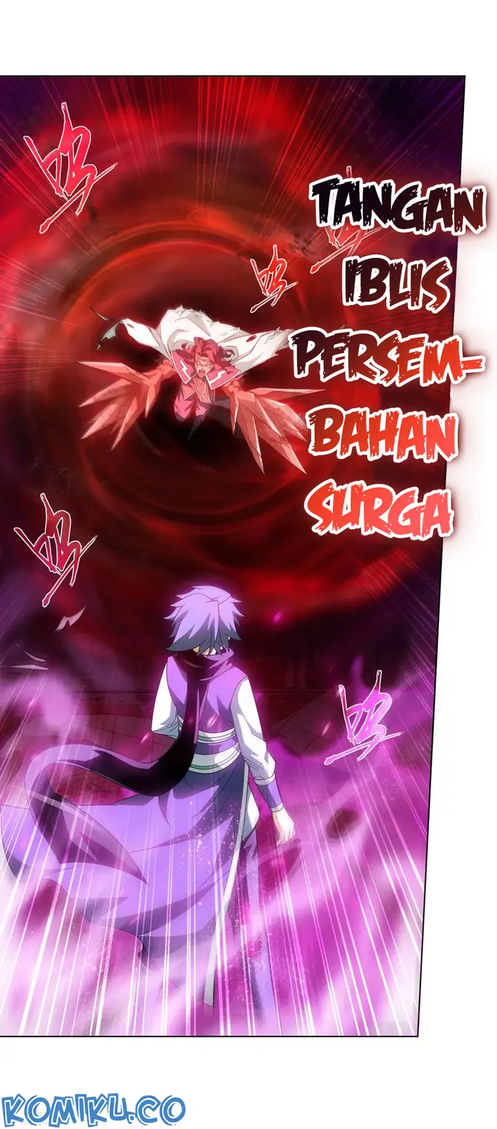 image-komik-battle-through-the-heavens-chapter-293-13/52