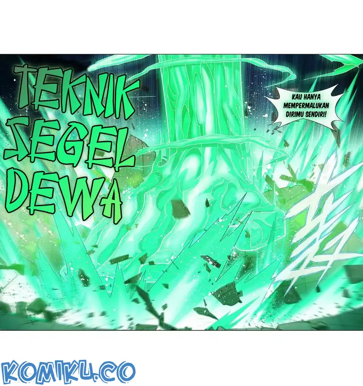 image-komik-battle-through-the-heavens-chapter-293-15/52