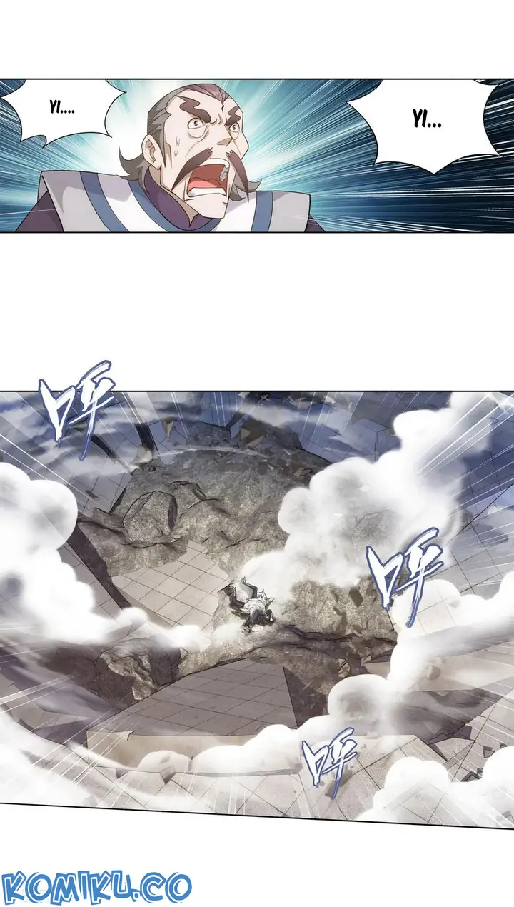 image-komik-battle-through-the-heavens-chapter-293-16/52