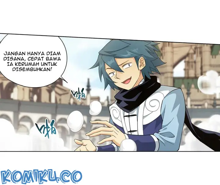 image-komik-battle-through-the-heavens-chapter-293-17/52