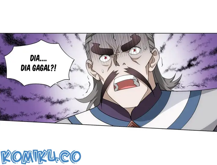 image-komik-battle-through-the-heavens-chapter-293-18/52