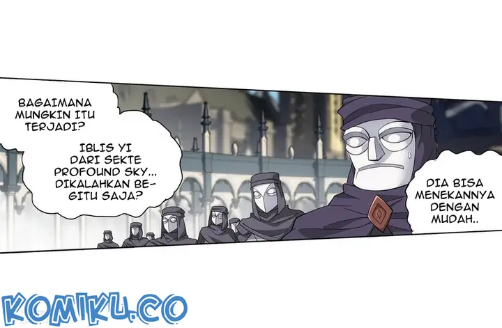 image-komik-battle-through-the-heavens-chapter-293-19/52