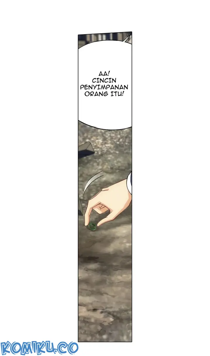 image-komik-battle-through-the-heavens-chapter-293-20/52