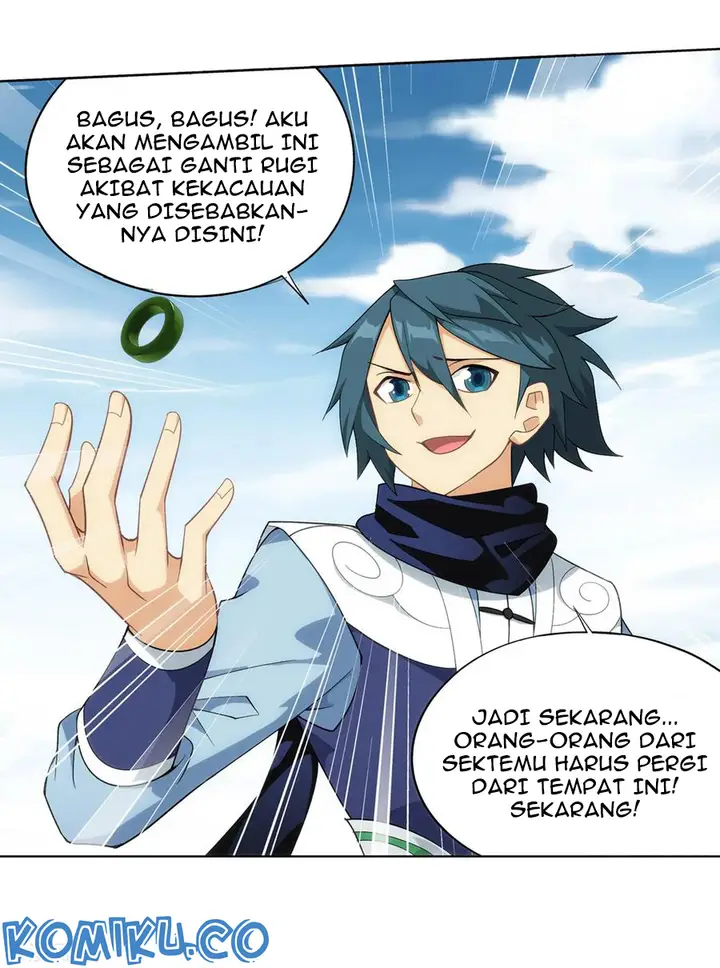 image-komik-battle-through-the-heavens-chapter-293-21/52