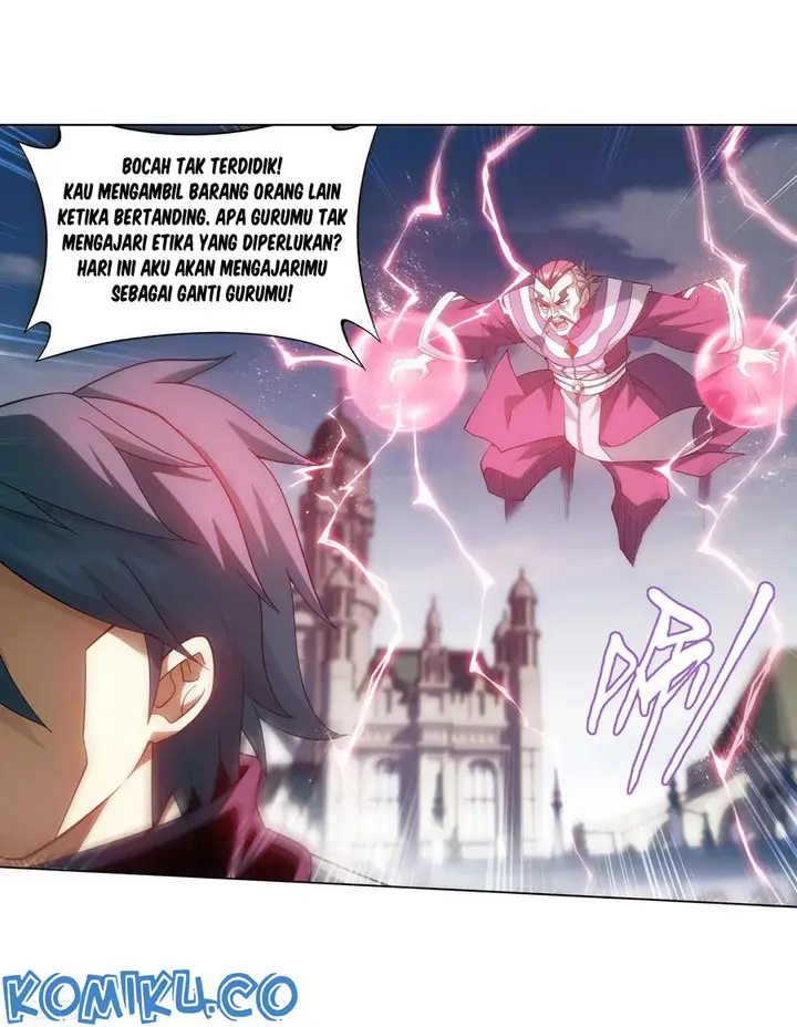 image-komik-battle-through-the-heavens-chapter-293-22/52