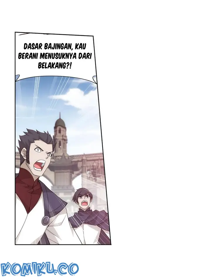 image-komik-battle-through-the-heavens-chapter-293-23/52