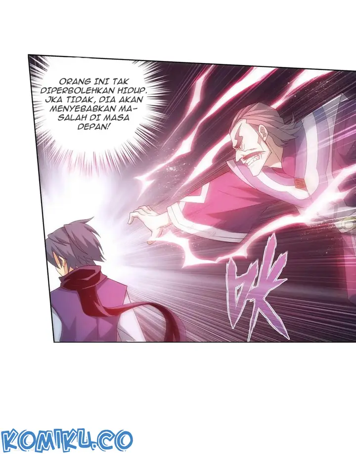 image-komik-battle-through-the-heavens-chapter-293-24/52