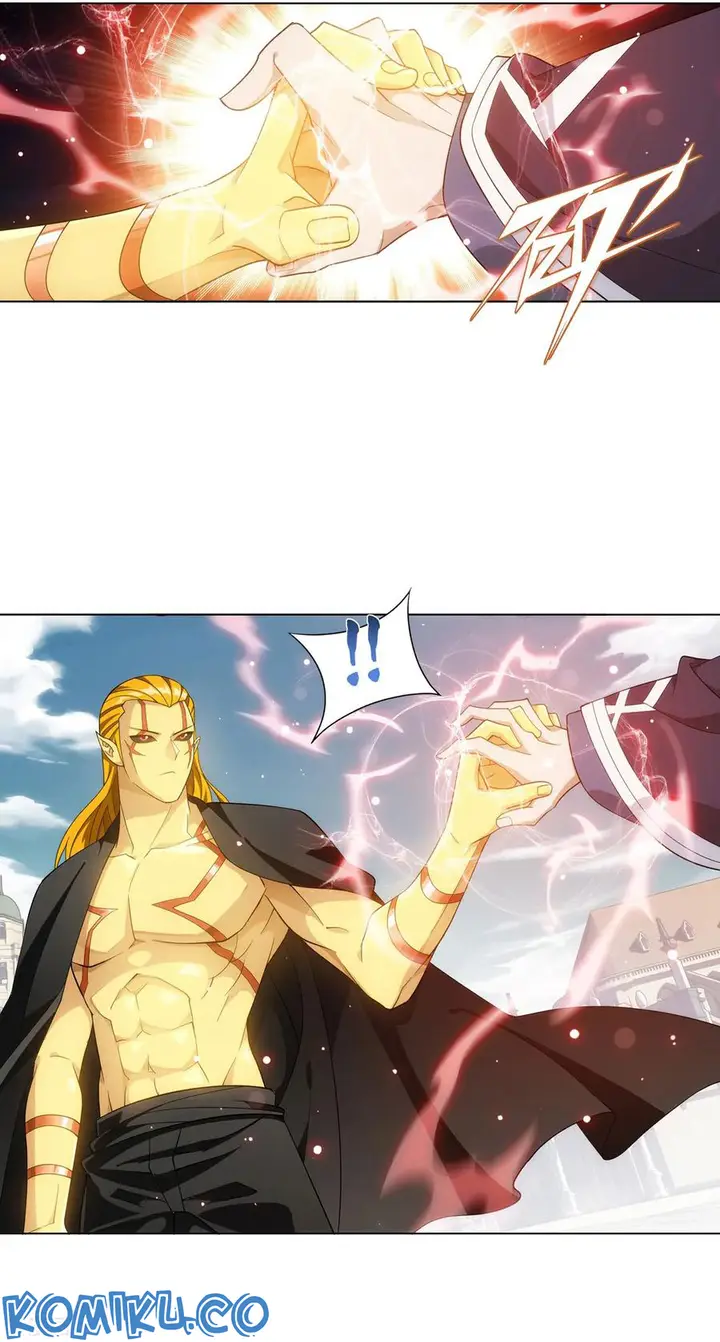 image-komik-battle-through-the-heavens-chapter-293-25/52