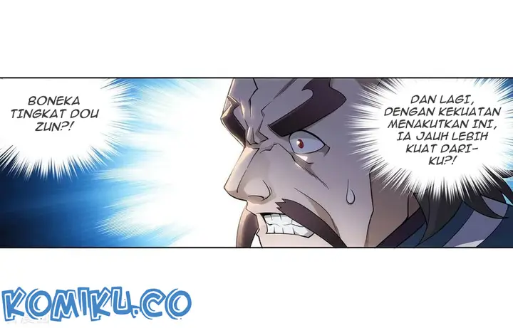 image-komik-battle-through-the-heavens-chapter-293-26/52