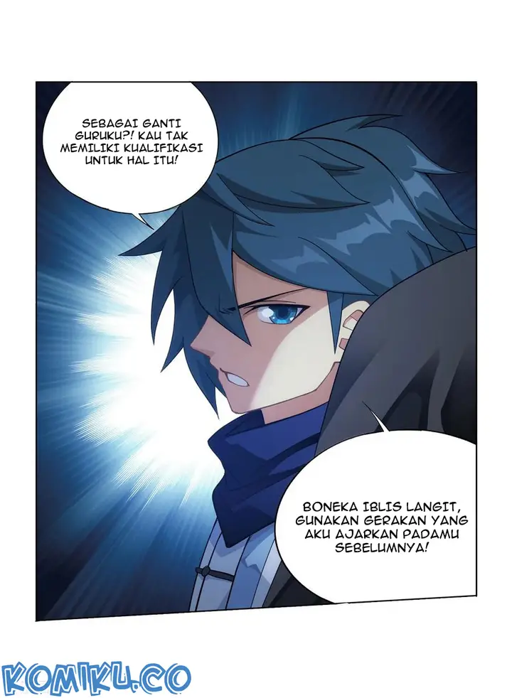image-komik-battle-through-the-heavens-chapter-293-27/52