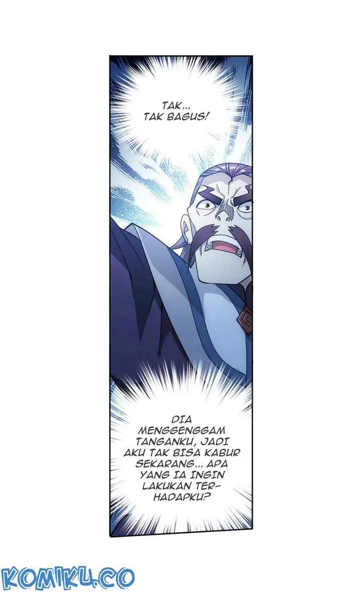 image-komik-battle-through-the-heavens-chapter-293-28/52