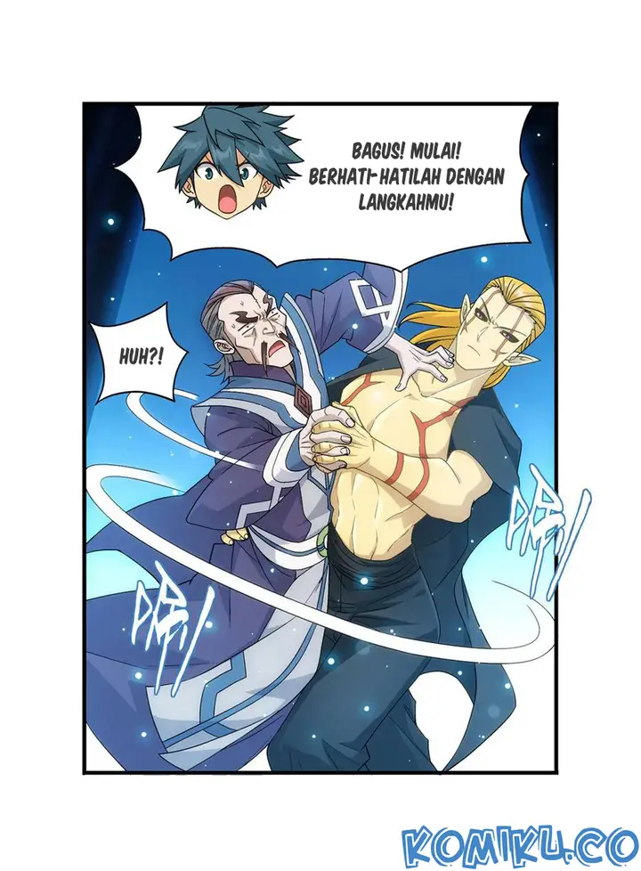 image-komik-battle-through-the-heavens-chapter-293-30/52