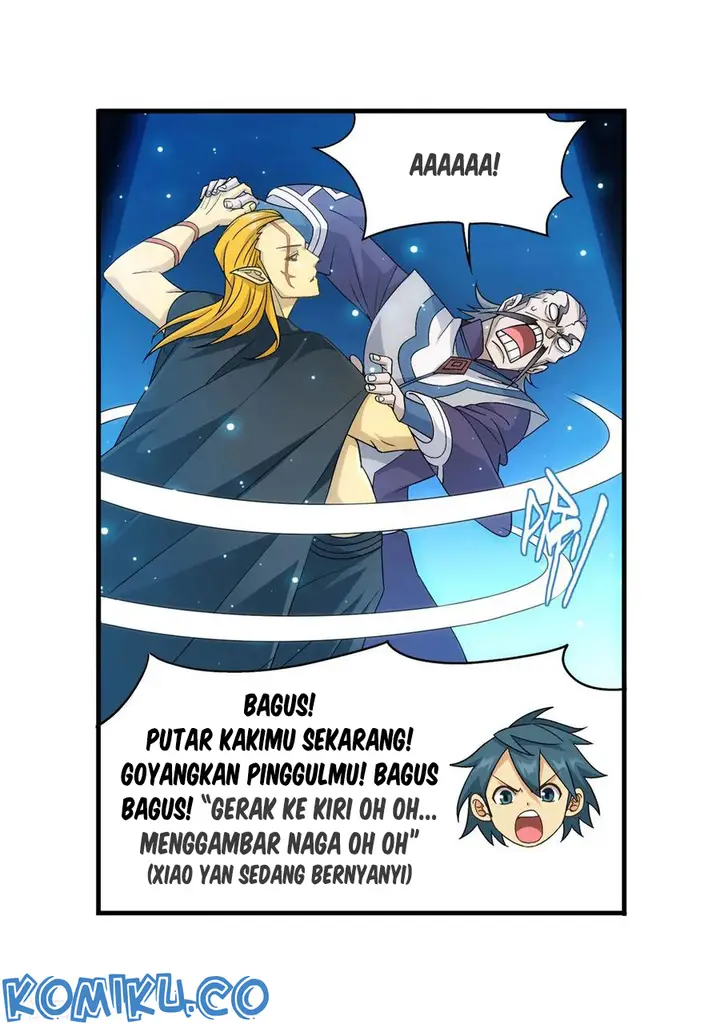 image-komik-battle-through-the-heavens-chapter-293-31/52
