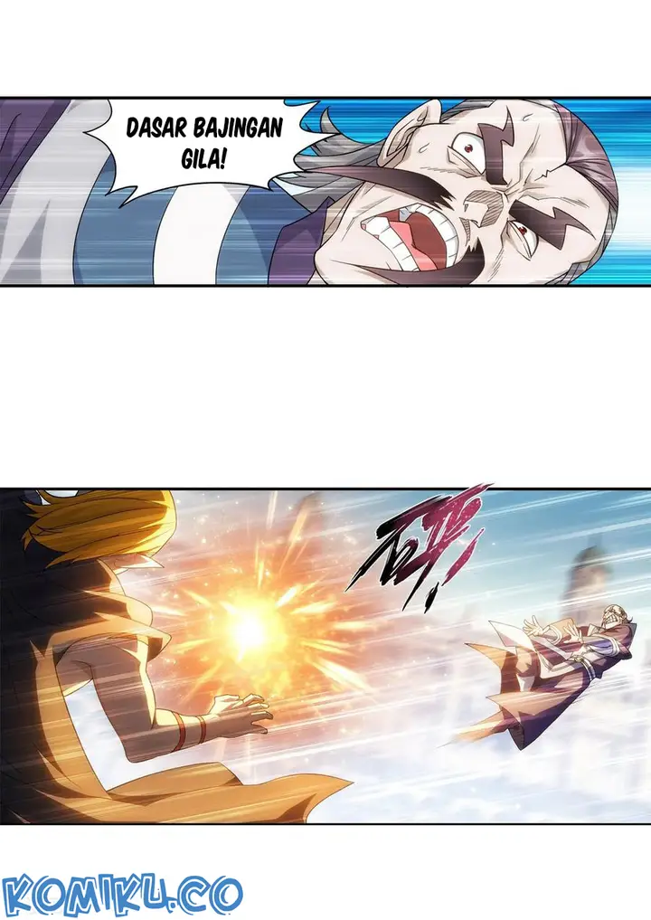 image-komik-battle-through-the-heavens-chapter-293-32/52