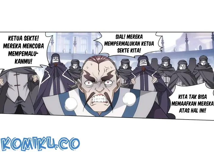 image-komik-battle-through-the-heavens-chapter-293-33/52