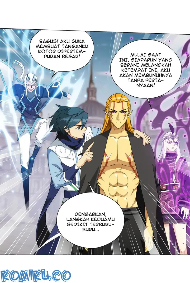 image-komik-battle-through-the-heavens-chapter-293-34/52