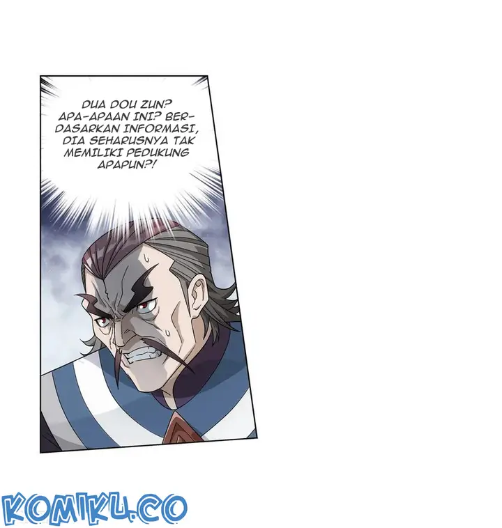 image-komik-battle-through-the-heavens-chapter-293-35/52