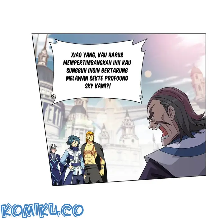 image-komik-battle-through-the-heavens-chapter-293-36/52