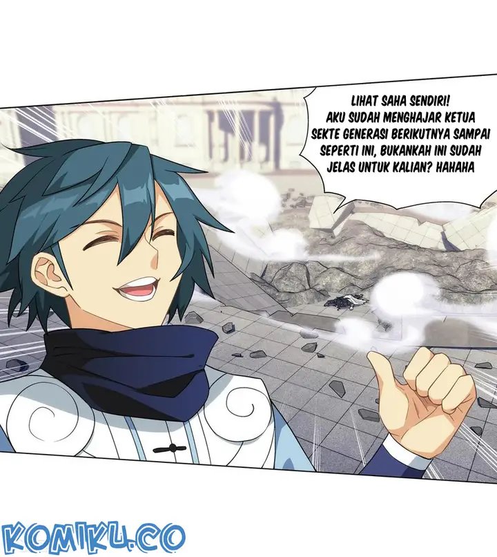 image-komik-battle-through-the-heavens-chapter-293-37/52