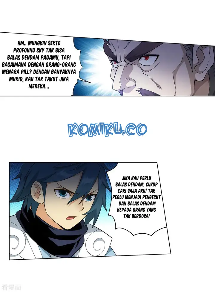 image-komik-battle-through-the-heavens-chapter-293-38/52