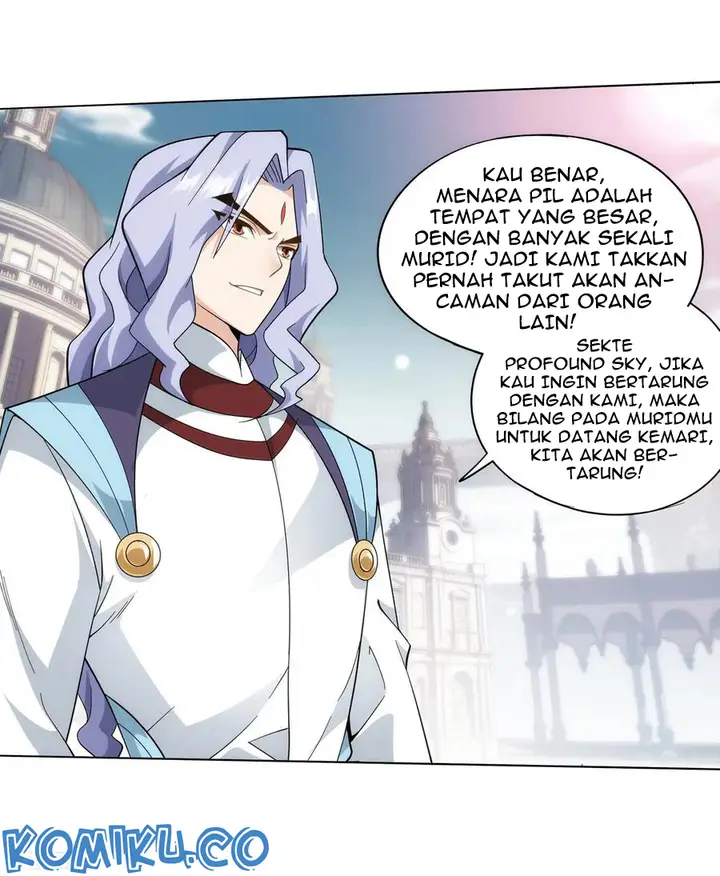 image-komik-battle-through-the-heavens-chapter-293-39/52