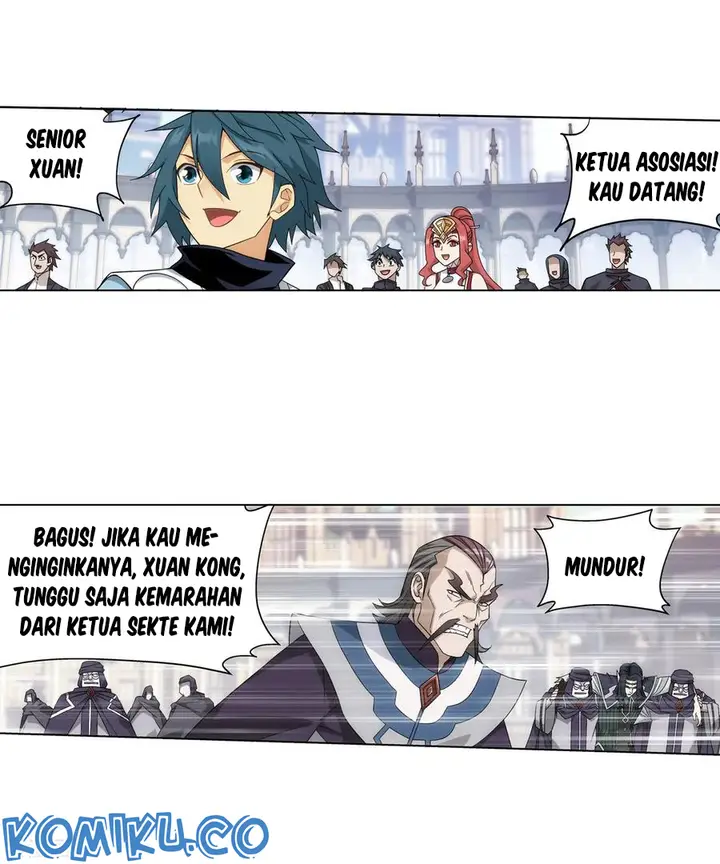 image-komik-battle-through-the-heavens-chapter-293-40/52