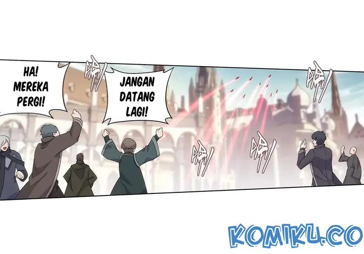 image-komik-battle-through-the-heavens-chapter-293-41/52