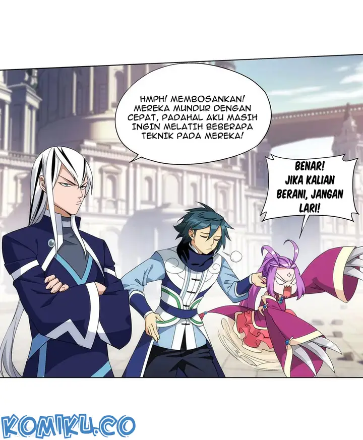 image-komik-battle-through-the-heavens-chapter-293-42/52