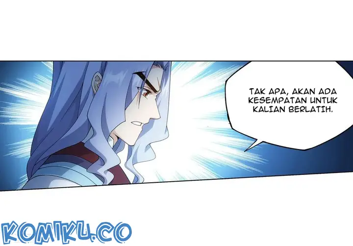 image-komik-battle-through-the-heavens-chapter-293-43/52
