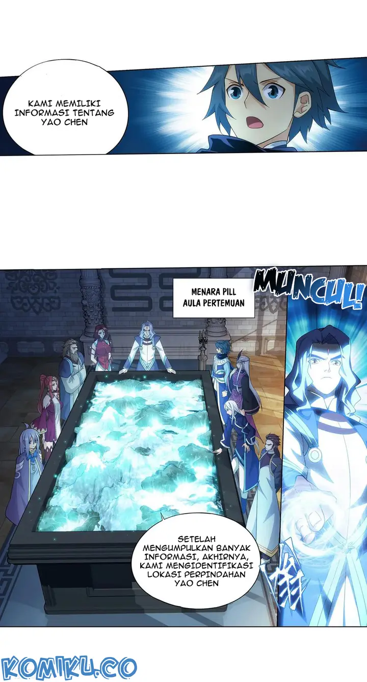 image-komik-battle-through-the-heavens-chapter-293-44/52