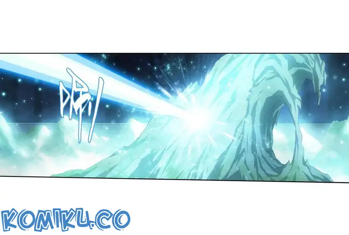 image-komik-battle-through-the-heavens-chapter-293-45/52