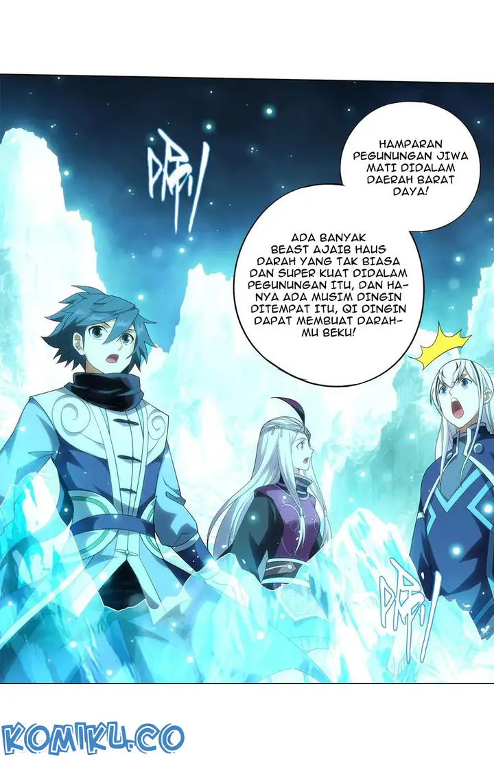 image-komik-battle-through-the-heavens-chapter-293-46/52