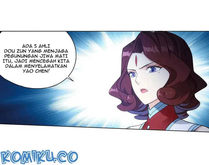 image-komik-battle-through-the-heavens-chapter-293-47/52