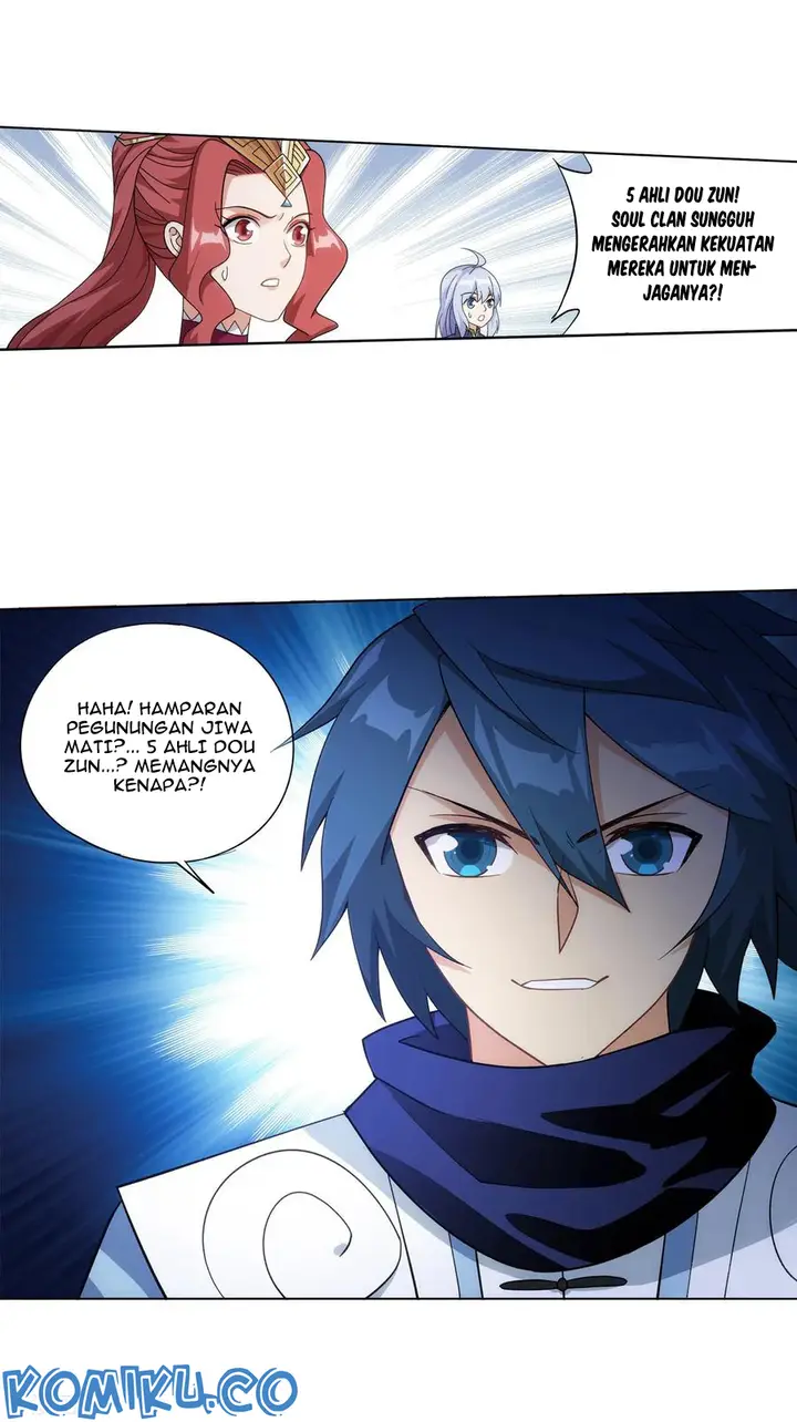 image-komik-battle-through-the-heavens-chapter-293-48/52