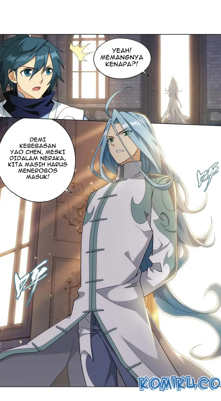 image-komik-battle-through-the-heavens-chapter-293-49/52