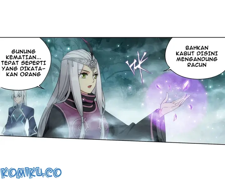 image-komik-battle-through-the-heavens-chapter-294-3/63