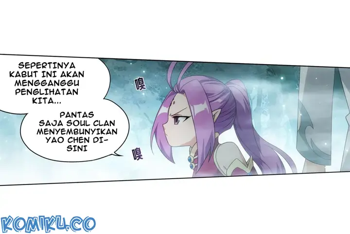 image-komik-battle-through-the-heavens-chapter-294-4/63