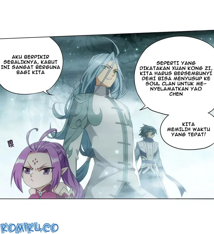 image-komik-battle-through-the-heavens-chapter-294-5/63