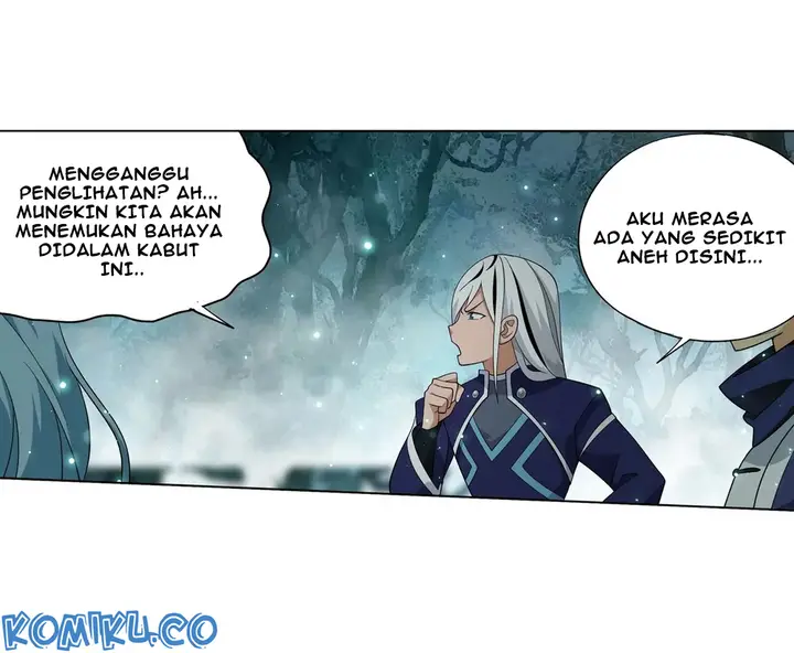 image-komik-battle-through-the-heavens-chapter-294-6/63