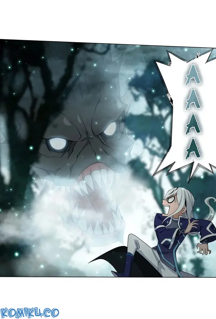 image-komik-battle-through-the-heavens-chapter-294-7/63