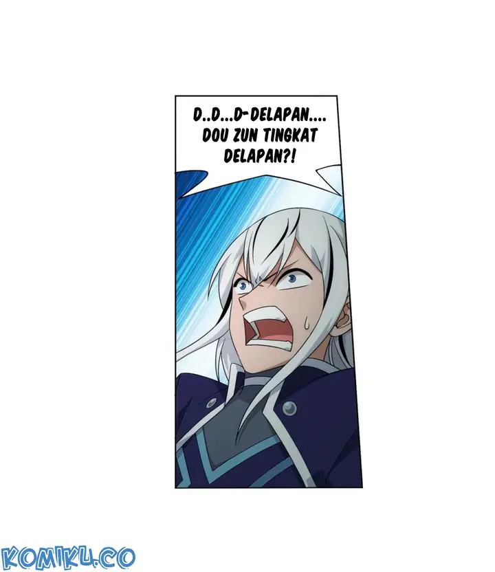 image-komik-battle-through-the-heavens-chapter-294-8/63
