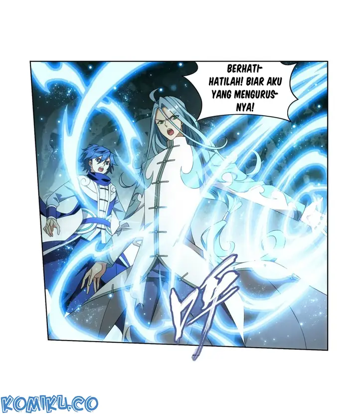 image-komik-battle-through-the-heavens-chapter-294-9/63