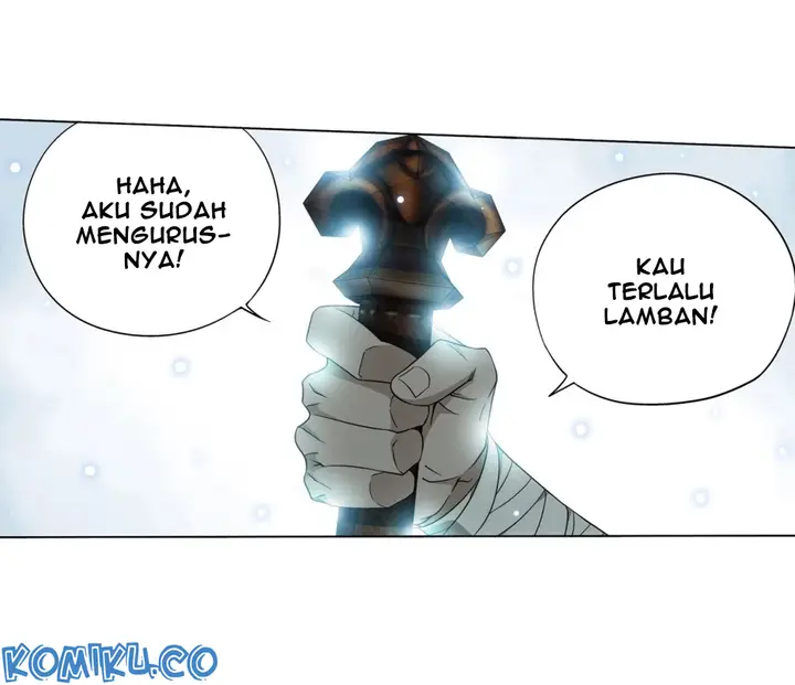 image-komik-battle-through-the-heavens-chapter-294-10/63