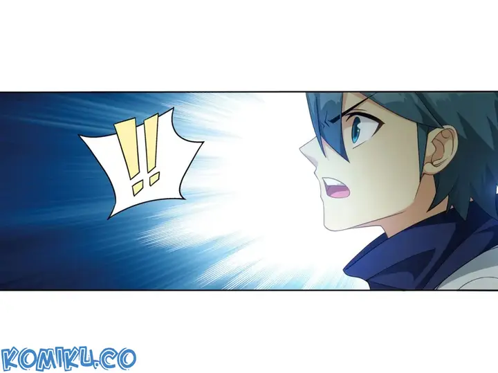 image-komik-battle-through-the-heavens-chapter-294-11/63