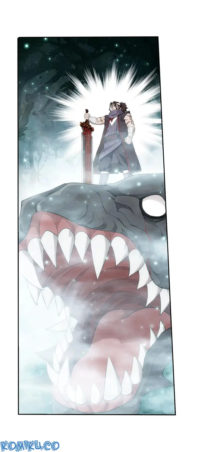 image-komik-battle-through-the-heavens-chapter-294-12/63