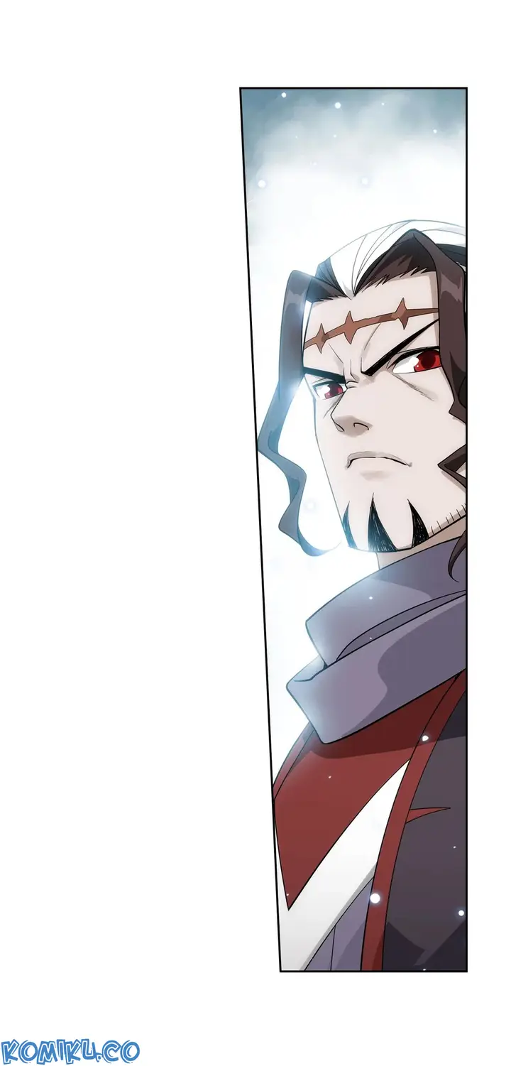 image-komik-battle-through-the-heavens-chapter-294-13/63