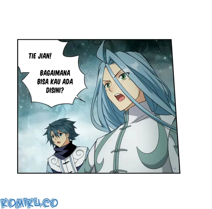 image-komik-battle-through-the-heavens-chapter-294-14/63