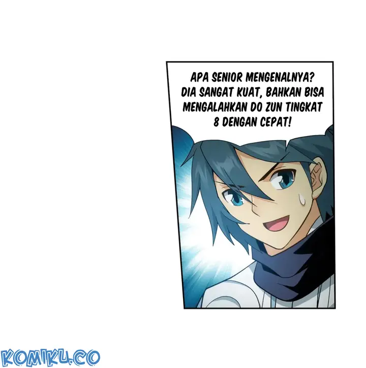 image-komik-battle-through-the-heavens-chapter-294-15/63