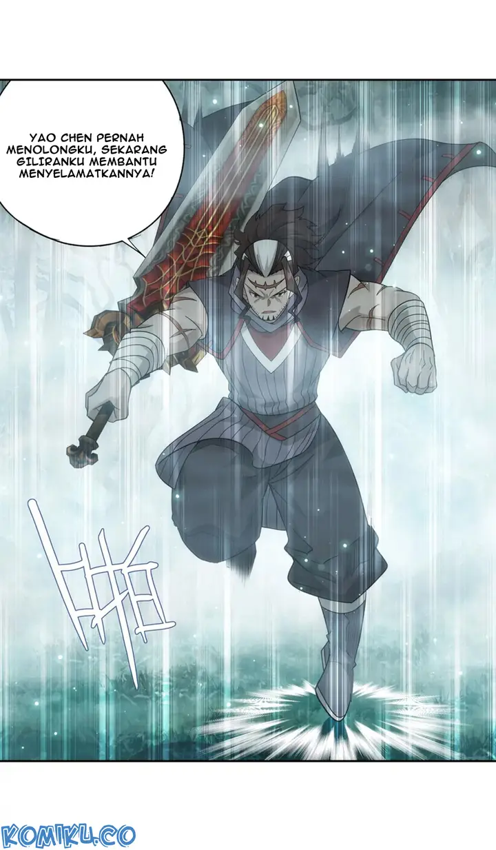 image-komik-battle-through-the-heavens-chapter-294-16/63