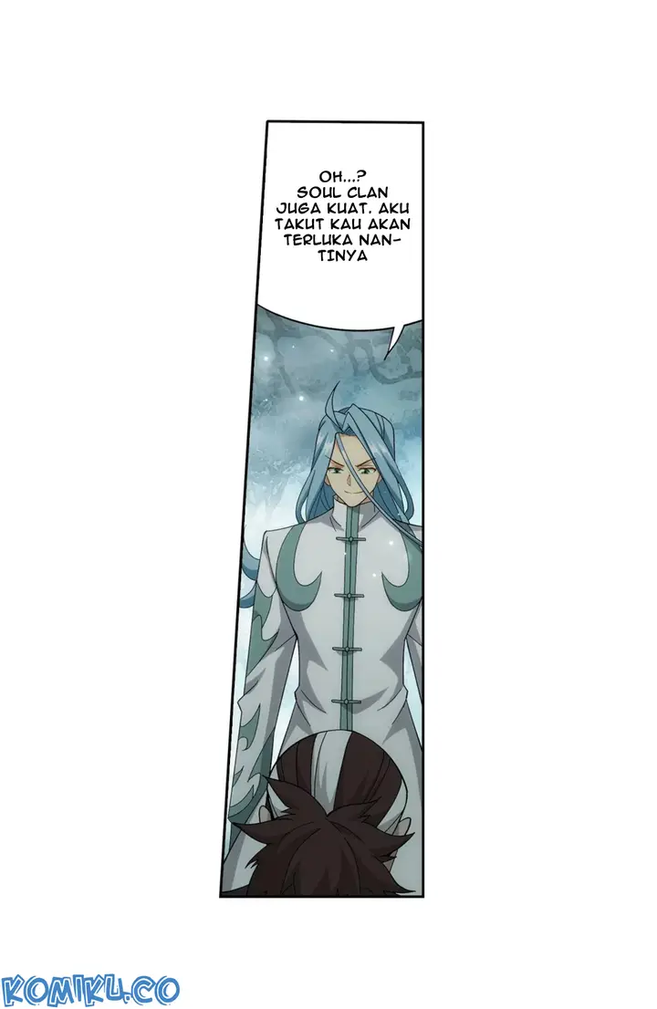 image-komik-battle-through-the-heavens-chapter-294-17/63